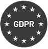 GDPR